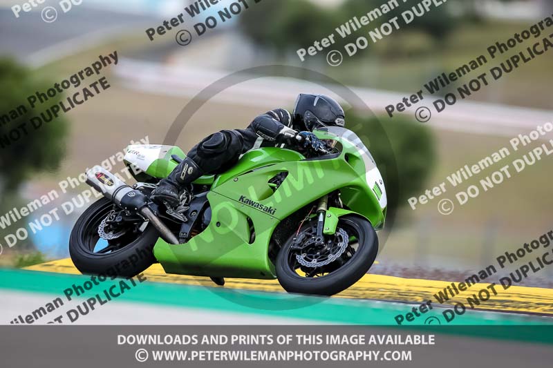 motorbikes;no limits;october 2019;peter wileman photography;portimao;portugal;trackday digital images